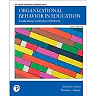 Organizational Behavior in Education: Leadership and School Reform, 12th Edition
