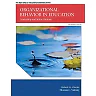 Organizational Behavior in Education: Leadership and School Reform 11th Edition by Robert E. Owens