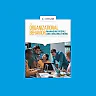 Organizational Behavior: Managing People and Organizations (MindTap Course List)