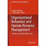 Organizational Behaviour and Human Resource Management: A Guide to a Specialized MBA Course