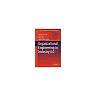 Organizational Engineering in Industry 4.0