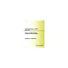 Organizational Power Politics Tactics in Organizational Leadership 2nd by Gilbert W. Fairholm