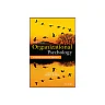Organizational Psychology: A Scientist-Practitioner Approach