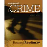 Organized Crime 11th Edition