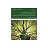 Orientation to the Counseling Profession: Advocacy, Ethics, and Essential Professional Foundations 3rd Edition by Bradley T. Erford