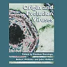 Origin and Evolution of Viruses