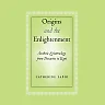 Origins and the Enlightenment: Aesthetic Epistemology from Descartes to Kant