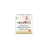 Orlicky's Material Requirements Planning, Third Edition