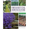 Ornamental Horticulture: Science Operations & Management 4th Edition