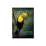 Ornithology 4Th Edition