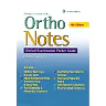 Ortho Notes: Clinical Examination Pocket Guide