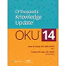 Orthopaedic Knowledge Update: 14