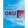 Orthopaedic Knowledge Update®: Trauma