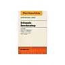 Orthopedic Anesthesia, An Issue of Anesthesiology Clinics