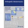 Orthopedic Biomechanics