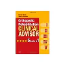 Orthopedic Rehabilitation Clinical Advisor