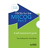 OSCEs for the MRCOG Part 2: A Self-Assessment Guide
