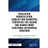 Oscillation, Nonoscillation, Stability and Asymptotic Properties for Second and Higher Order Functional Differential Equations