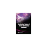Oscillation Theory of Partial Differential Equations