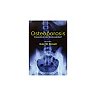 Osteoporosis: Diagnosis and Management