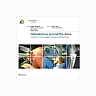 Osteotomies around the Knee: Indications-Planning-Surgical Techniques using Plate Fixators (AO-Publishing)