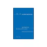 Other Peoples Pain: Narratives of Trauma and the Question of Ethics