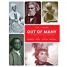 Out of Many