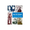 Out of Many: Volume 2