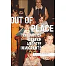 Out of Place: The Lives of Korean Adoptee Immigrants