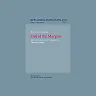 Out of the Margins: Identity Formation in Contemporary Chicana Writings