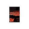 Out of the Revolution: The Development of Africana Studies
