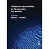 Outcome Assessment in Residential Treatment