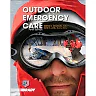Outdoor Emergency Care