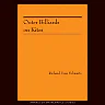 Outer Billiards on Kites (AM-171)
