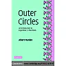 Outer Circles: An Introduction to Hyperbolic 3-Manifolds