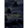 Outlaw Territories: Environments of Insecurity/Architecture of Counterinsurgency