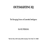 Outsmarting IQ: The Emerging Science of Learnable Intelligence