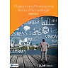 Outsourcing Professional Body of Knowledge - OPBOK Version 10