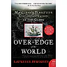 Over the Edge of the World