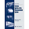 Overuse Injuries of the Musculoskeletal System