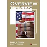 Overview of U.S. Law