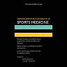 Oxford American Handbook of Sports Medicine