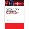 Oxford Desk Reference: Cardiology