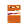 Oxford English for Academic Purposes Elementary Student Book (A2)