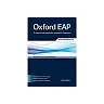 Oxford English forAcademic Purposes Upper-intermediate Student Book (B2)