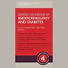 Oxford Handbook of Endocrinology & Diabetes