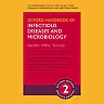 Oxford Handbook of Infectious Diseases and Microbiology