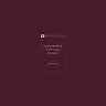Oxford Handbook of Personality Assessment