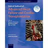 Oxford Textbook of Advanced Heart Failure and Cardiac Transplantation