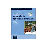 Oxford Textbook of Anaesthesia for the Elderly Patient